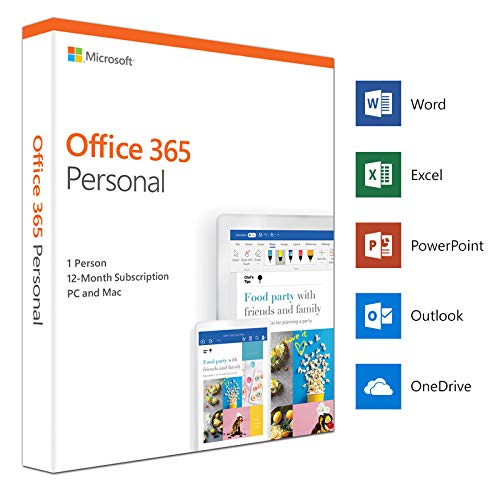 microsoft office 365 excel for mac